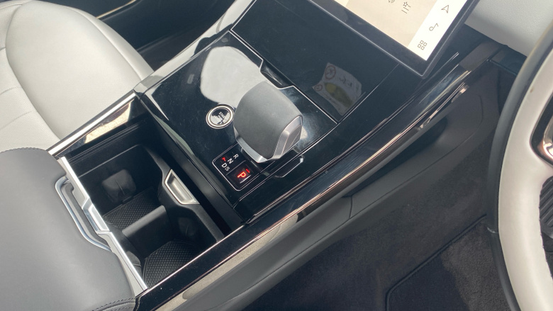 Land Rover Range Rover Sport 3.0 P460e Dynamic SE 5dr Auto Estate